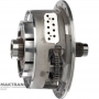 Piasta pompy oleju FORD 10R140 — LC3P-7F335-AB