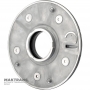 Osłona przednia FORD 10R140 — LC3P-7570-BA, LC3P-7J239-AJ, LC3P-7A248-AE (średnica zewnętrzna 262,25 mm)