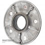 Osłona przednia FORD 10R140 — LC3P-7570-BA, LC3P-7J239-AJ, LC3P-7A248-AE (średnica zewnętrzna 262,25 mm)
