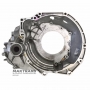 Obudowa przednia 2WD DP0 — 7700115539, DP0048, 2.0 16V do Renault Laguna II