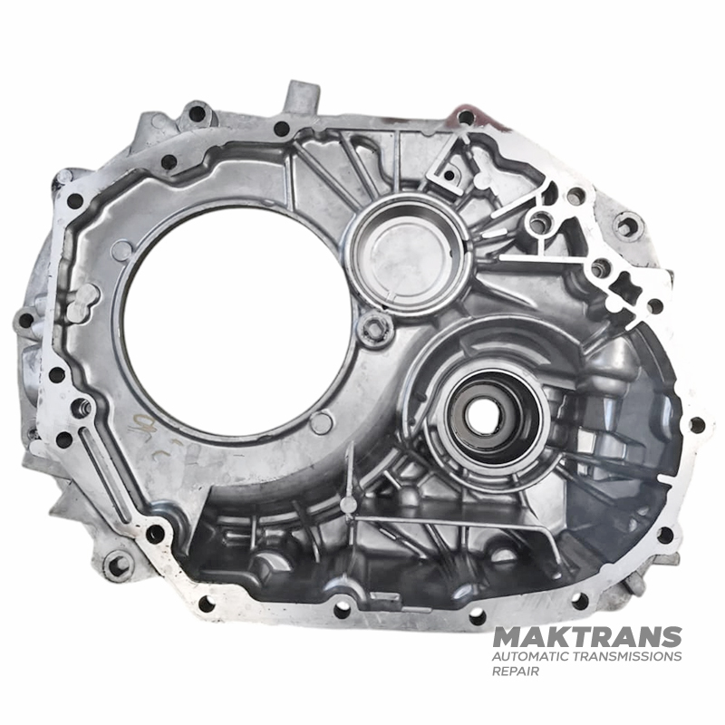 Obudowa przednia 2WD DP0 — 7700115539, DP0048, 2.0 16V do Renault Laguna II