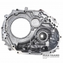 Obudowa przednia 2WD DP0 — 7700115539, DP0048, 2.0 16V do Renault Laguna II