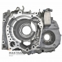 Obudowa tylna DP0 — 7700600222, DP0048, 2.0 16V do Renault Laguna II