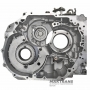 Obudowa tylna DP0 — 7700600222, DP0048, 2.0 16V do Renault Laguna II
