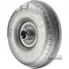 Aisin Warner TF80-SC moment obrotowy - 71A050