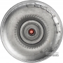 Przekładnia momentu obrotowego Aisin Warner TF80-SC — 71A020