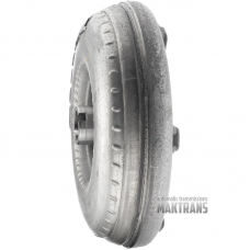 Aisin Warner TF80-SC moment obrotowy - 71A240