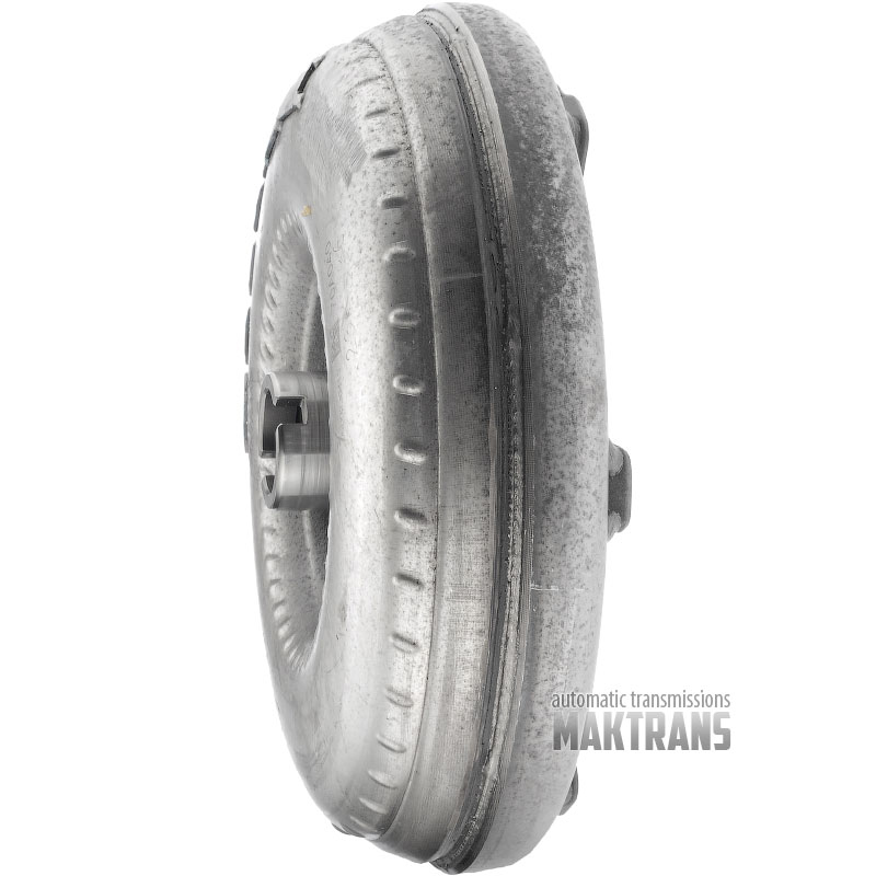 Aisin Warner TF80-SC moment obrotowy - 71A240