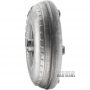 Aisin Warner TF80-SC moment obrotowy - 71A240
