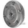 Aisin Warner TF80-SC moment obrotowy - 71A240