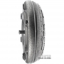 Aisin Warner TF80-SC moment obrotowy - 71A090