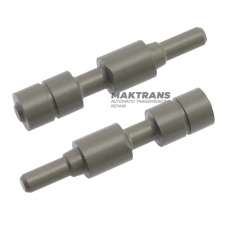 Zawór Solenoid Regulator Valve (w rozmiarze +0.015 mm) UA80E UA80F [typ 2]