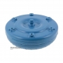 Konwerter hydrauliczny TOYOTA / LEXUS A750, A760, A761 — 53A020 (nieodnawiany)
