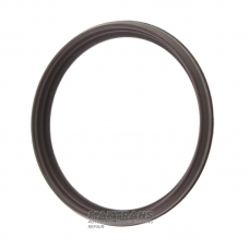 Używane złączki gumowo-metalowe do VAG 09P, Aisin Warner AQ450-8F/A