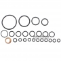 Uszczelki inne VAG 09P, Aisin Warner AQ450-8F/A