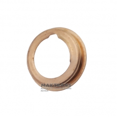 Uszczelki inne VAG 09P, Aisin Warner AQ450-8F/A