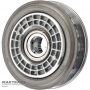 Opony FORD 10R140 - LC35--7A511-AE (puste, bez smoły)