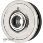 Opony FORD 10R140 - LC35--7A511-AE (puste, bez smoły)