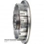 Opony FORD 10R140 - LC35--7A511-AE (puste, bez smoły)