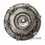 Przekładnia hydrokinetyczna 4T65E (VOLVO) - średnica zewnętrzna pilota 21 mm