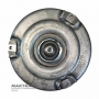 Przekładnia hydrokinetyczna AW 50-42LE — 40A740 (Opel Zafira B 2.2i 2005-2008), (3 otwory montażowe, średnica zewnętrzna pilota 21 mm)