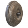 Przetwornik momentu obrotowego Aisin Warner AW55-50SN, AW55-51SN — 43A012 — chłodnica oleju pilotującego 21 mm