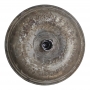 Przetwornik momentu obrotowego Aisin Warner AW55-50SN, AW55-51SN — 43A012 — chłodnica oleju pilotującego 21 mm