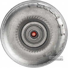 Odnowiony przetwornik momentu obrotowego Aisin Warner TF80-SC - 70A130