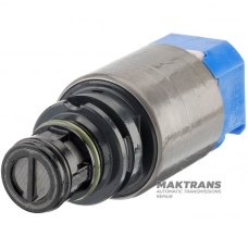 Elektromagnes ZF 8HP50 8HP65 8HP75 GEN2 Niebieski 0501221287