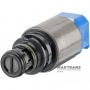 Elektromagnes ZF 8HP50 8HP65 8HP75 GEN2 Niebieski 0501221287