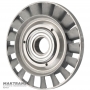 Transformator hydrauliczny koła reaktora ZF 6HP26A (09E) — 000243, (wysokość 32 mm, oznaczenie na obudowie 000711502897, 000711000841)