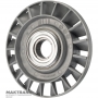 Transformator hydrauliczny koła reaktora ZF 6HP26A (09E) — 000243, (wysokość 32 mm, oznaczenie na obudowie 000711502897, 000711000841)
