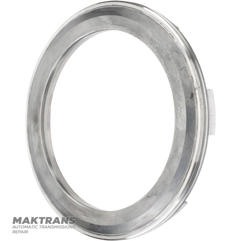 Tłok (bez sprężyny powrotnej) B2 Hamulec TOYOTA UA80E, UA80F, UA81E, UA81F — (184,60 mm x 139,15 mm x 26,95 mm), 3562348050, 3562348040