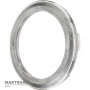 Tłok (bez sprężyny powrotnej) B2 Hamulec TOYOTA UA80E, UA80F, UA81E, UA81F — (184,60 mm x 139,15 mm x 26,95 mm), 3562348050, 3562348040
