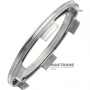 Tłok (bez sprężyny powrotnej) B2 Hamulec TOYOTA UA80E, UA80F, UA81E, UA81F — (184,60 mm x 139,15 mm x 26,95 mm), 3562348050, 3562348040