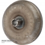 Koło pompy transformatora hydraulicznego ZF 6HP26 — 206 507, (oznaczenie na łopatce 061113)