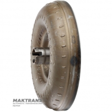Koło pompy przekładni hydrokinetycznej ZF 6HP26 — 000 193 (oznaczenie łopatki 000 239)