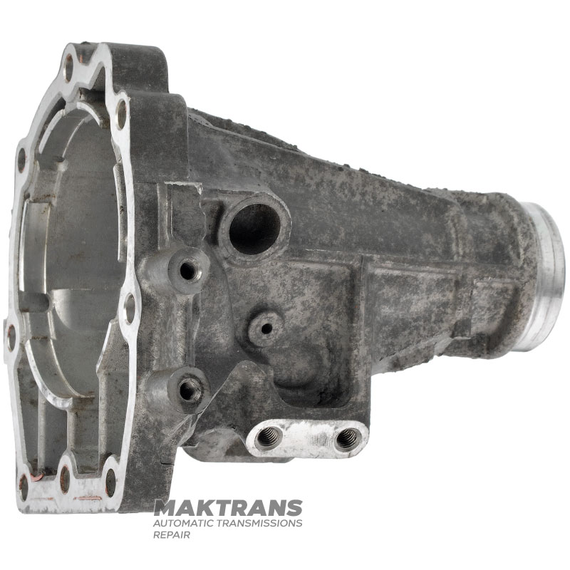 Rozstaw osi (osi) 2WD TOYOTA / LEXUS AC60E - 220 mm długości