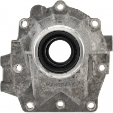 Rozstaw osi (osi) 2WD TOYOTA / LEXUS AC60E - 220 mm długości