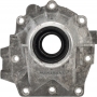 Rozstaw osi (osi) 2WD TOYOTA / LEXUS AC60E - 220 mm długości