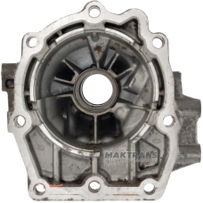 Rozstaw osi (osi) 2WD TOYOTA / LEXUS AC60E - 220 mm długości