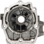 Rozstaw osi (osi) 2WD TOYOTA / LEXUS AC60E - 220 mm długości