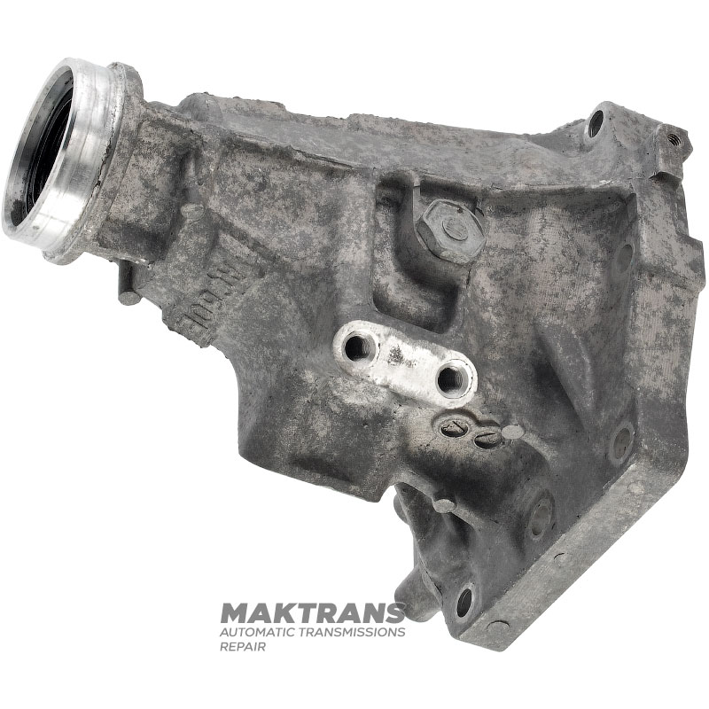 Rozstaw osi (osi) 2WD TOYOTA / LEXUS AC60E - 220 mm długości
