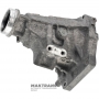 Rozstaw osi (osi) 2WD TOYOTA / LEXUS AC60E - 220 mm długości