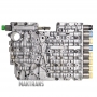 Nowy korpus zaworu (testowany na drodze) ZF 8HP65A AUDI E-Shift - płyta rozdzielająca A187-B187, 1102-327-188 ZFS