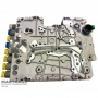 Nowy korpus zaworu (testowany na drodze) ZF 8HP65A AUDI E-Shift - płyta rozdzielająca A187-B187, 1102-327-188 ZFS