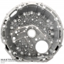 Obudowa przednia Mercedes-Benz 725.0 AMG — R7252718100, A7252718100