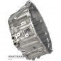 Obudowa przednia Mercedes-Benz 725.0 AMG — R7252718100, A7252718100