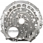 Obudowa przednia Mercedes-Benz 725.0 AMG — R7252718100, A7252718100