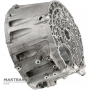 Obudowa przednia Mercedes-Benz 725.0 AMG — R7252718100, A7252718100